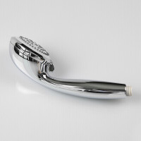 九牧JOMOO空气能淋浴手持花洒多功能S02015-2C11-2(BY)