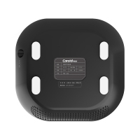 Caraid车载空气净化器-GJ-1151