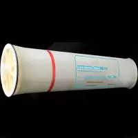 帮大夫 净水器过滤器1 直径60mm*510mm