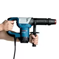 博世(BOSCH) 电镐 六角电镐 GSH500(单位:个)