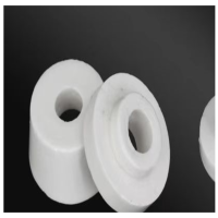 宝塔瓷珠 1#高频釉面 货期15天