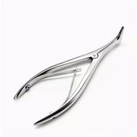 苏州明仁 鼻镜 MR-BJ1002