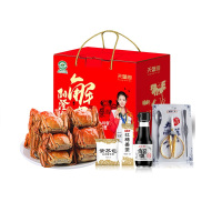 天蟹阁阳澄湖大闸蟹398型