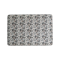 Diplomat外交官 户外多功能地垫-沙漠迷彩DFJ-301