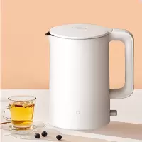 小米(mi)电水壶1A