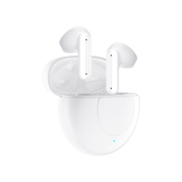 纽曼TWS真无线耳机Q3