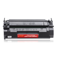 iCartridge LSIC-CAN-CRG057粉盒 适用 CANON LBP222/223/225/228,iC