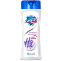 舒肤佳沐浴露沐浴乳液长效留香男女通用 薰衣草200g*单瓶装
