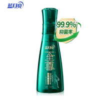 蓝月亮青茶香至尊运动型洗衣液(速干面料专用)660g*单瓶装