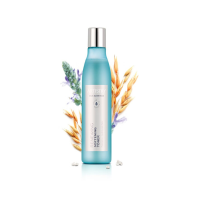 安利雅姿焕活系列 雅姿焕活柔肤水200ml*单瓶装