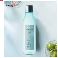 安利保湿柔肤水200ml*单瓶装