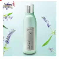 安利平衡爽肤水200ml*单瓶装