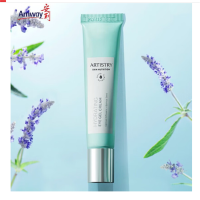 安利保湿眼霜15g/支*单支装