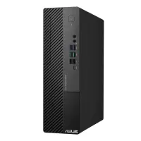 华硕(ASUS) 商用台式电脑 弘道D700SD 23.8寸(I7-12700 16G 512G 集显 Win11)