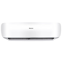 海信(Hisense) KF-50GW/TUSBp-A2一价全包(包12米铜管) 2匹 二级能效 壁挂式基站空调