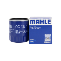 美固 JEEP指挥官原厂机滤 指挥官/大指挥官/牧马人 2.0T机滤机油滤芯格滤清器