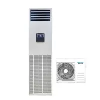 海信(Hisense) HF-75LW/TS16SJD一价全包(包12米铜管) 3匹 二级效能 立柜式冷暖定频