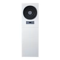 海信 KFR-75LW/TS16DSBp-A2一价全包(包9米铜管) 3匹 二级能效 变频恒温工业专用基站空调