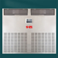 海信(Hisense) HF-220LW/TS16SZJD 一价全包(包4米铜管) 9匹一级效能立柜式精密空调