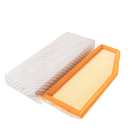 美固 JEEP指挥官空滤(冠世)空气滤芯 18款大指挥官2.0T 19款自由光