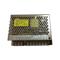 智能家居专用18V门禁安防开锁带视频电源KHD08037