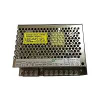 智能家居专用18V门禁安防开锁带视频电源KHD08037