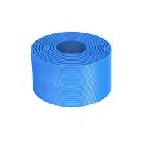 高速超五类纯无氧铜POE监控室内外双屏蔽千兆网线 305米