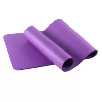 传枫CF-899瑜伽垫传枫瑜伽垫户外防潮垫健身防滑瑜伽垫运动休闲垫