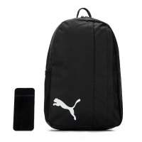 彪马(Puma)男包女包2023夏季新款运动包跑步健身户外出行背包休闲包双肩包 076854-03 OSFA