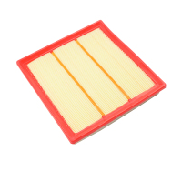 美固 别克GL8空滤(冠世)