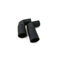 东风猛士EQ2050 散热器进水胶管