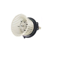 东风猛士EQ2050 暖风电机鼓风机