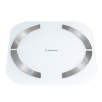 健步走活动奖品西屋体脂称 T202