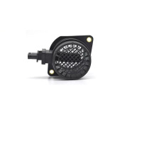 东风猛士EQ2050流量计