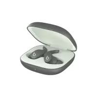 Beats Fit Pro 真无线降噪耳机 运动蓝牙耳机 兼容苹果安卓系统 鼠尾草灰