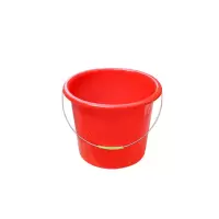 清洁工具清洁塑料桶 30.5*28cm