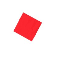 双面胶透明4910VHB强力无痕耐高温长25mm*宽25mm(50片/袋)