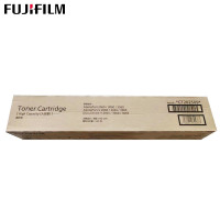 富士施乐CT202509墨粉盒 适用富士施乐Apeos3560/3060/2560(约25000页)