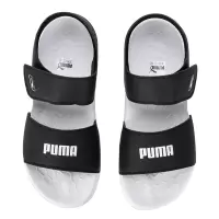 彪马(PUMA)板鞋男鞋女鞋 2023夏季运动休闲鞋轻便时尚潮流运动鞋板鞋 389083-03