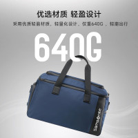 新秀丽 Samsonite 手提健身包 便捷 TX3*41002