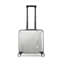 新秀丽(SAMSONITE)新秀丽机长箱TQ9*25004