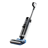 芙万智能无线洗地机3.0LCD 一台