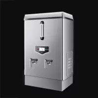 米囹 电热开水器 KS-60F