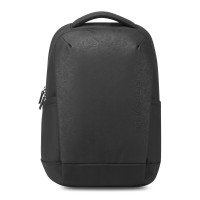 新秀丽(Samsonite)双肩电脑包男士商务背包旅行包苹果笔记本电脑包15.6英寸NU4*09007