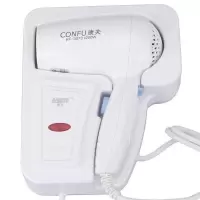 挂壁吹风机1200W