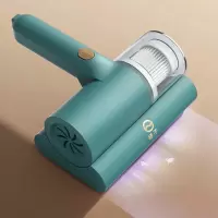 扬子 除螨吸尘器