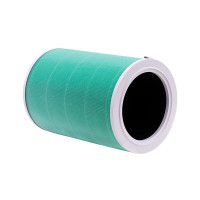 小米(mi) 空气净化器滤芯 除甲醛增强版S1