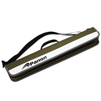 攀能 垂钓套装PN -5169