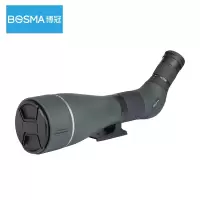 博冠(BOSMA) 鲲鹏35-70x100APO镜片高倍高清观鸟镜 单筒连续变倍鲲鹏35-70X10(含TP60)0套装