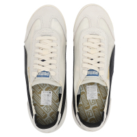 彪马(PUMA)男鞋女鞋 夏季新款户外跑步健身运动鞋时尚潮流轻便舒适休闲鞋 362408-28